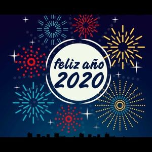 Meet your Posher, Rodriguez